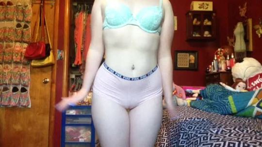 playprincesss:  I was just having fun , idk 🍰