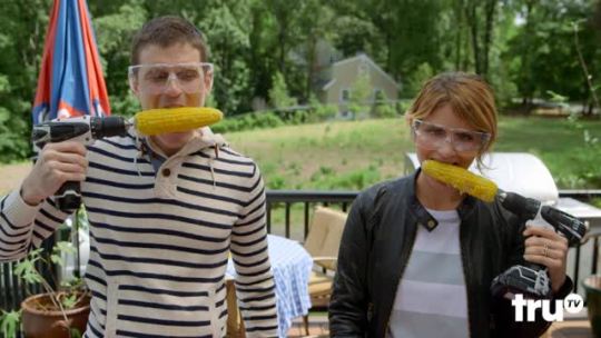 hackmylifetrutv:  If you want to start living better, then it’s time to start hacking