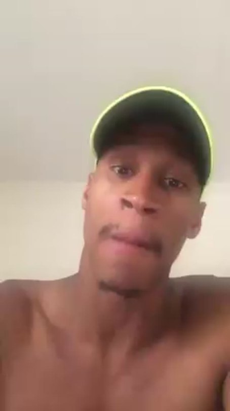 ipostbadboyz:  Straight guy talks about getting his ass ate.   Everyone should experience