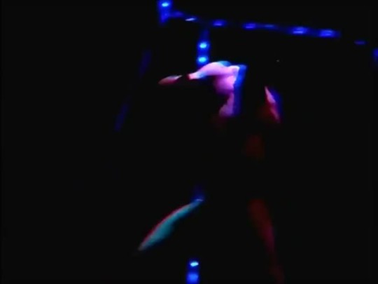 malestrippersunlimited:    [via Male Strippers Unlimited.com]   