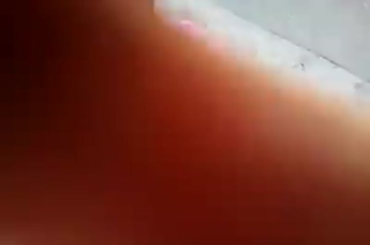 Nyonyoriffic!