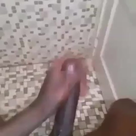 hoodfreak:  More from one of my followers….  Keep em cummin folks!  Kik: Hoodfreak