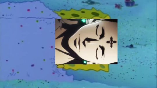 sorrysnoopdoggbutilovethesehoes:  killuazoldvck:  please  @bakabt 