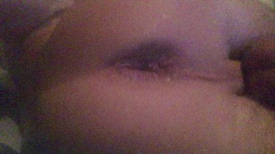 hotmeatmarket:  pussyboinextdoor:  My HUNGRY HUNGRY hole! 😜   Look at that hungry wet cunt hole! Keep up the good work boy! Share and reblog!