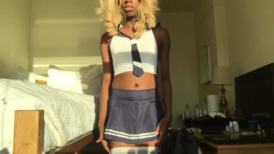 Super Princess Taisha