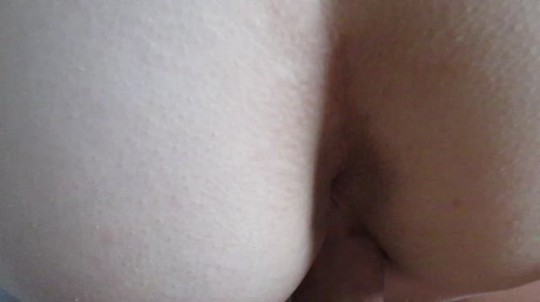 cirrusmajor:    For the best camgirls register in www.pornofeedr.com   
