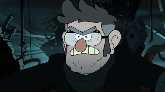 findmeinthealps: LET HIM SAY IT 
