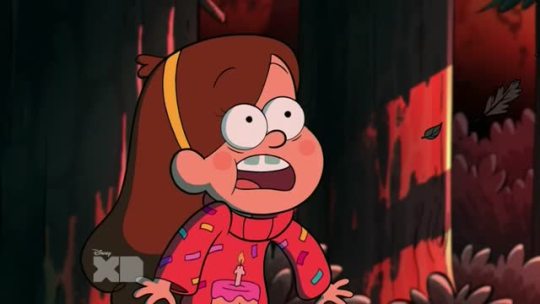 spoopyyellowdorito:  im going to hell for this 