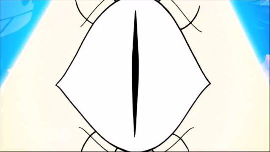 universe-and-universe-universal:  I think that Alex Hirsch just doesn’t care about keeping this a family show anymore 