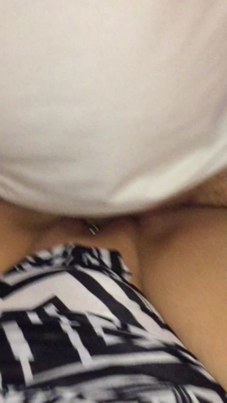 itsmeab69:  I love how thick cocks make my pussy feel;) @itsmeab69