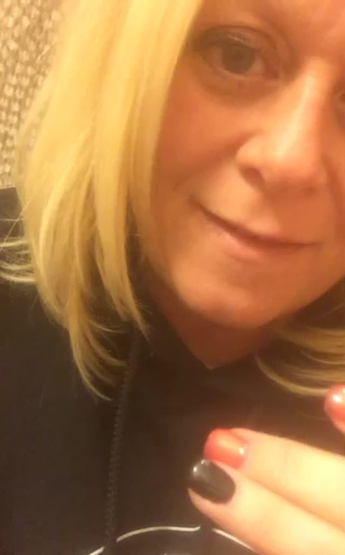 gcupcake8:  Mmmm, yummy, sweet as a cupcake…💋🍥