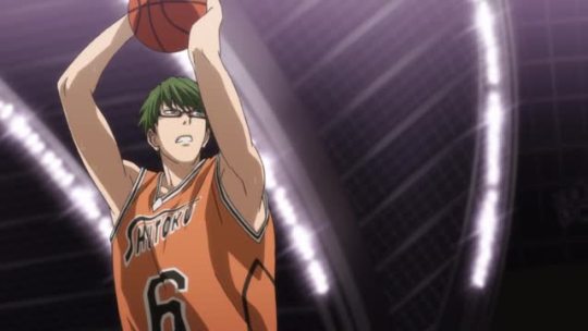 rock-lee:  