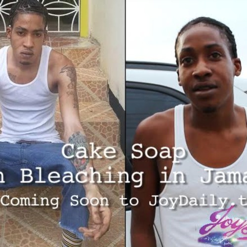 Vybz Kartel Interview On Hot 97 On Bleaching And The Cake Soap | MISS GAZA