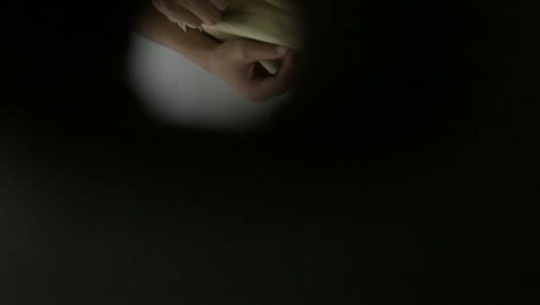 zlam333:  spy cam pee~part2