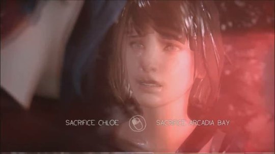 chloes-spooky-booty:  UNMUTE THIS 