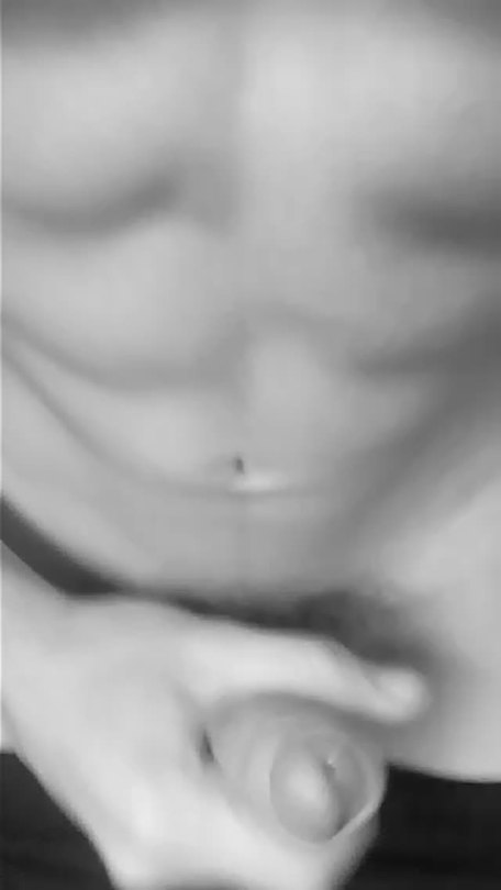 amateur-gay-sex-videos-only:    More Best Gay Porn or Gay Porn Pay Sites  