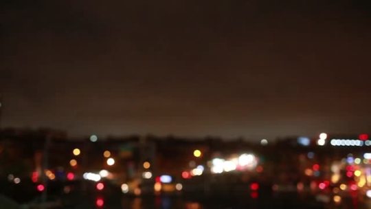 now-youre-cool:  October Nights in Brooklyn