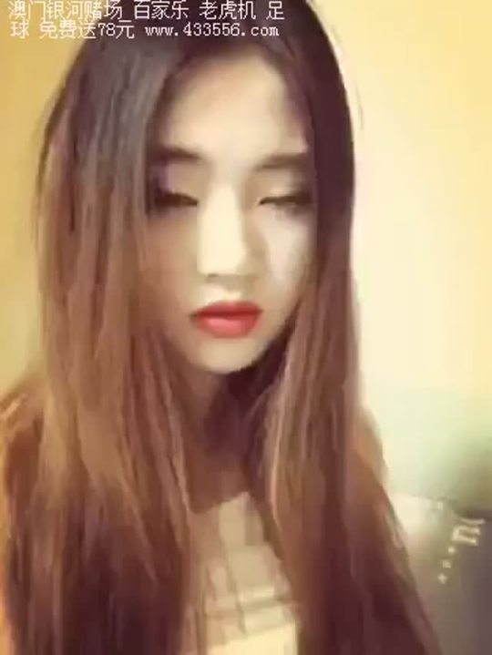 粉丝数已经超过五万五啦，感谢支持。欢迎投稿