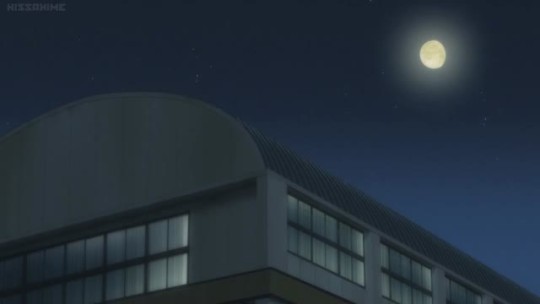 daichi-and-koushi:  “One more time!”