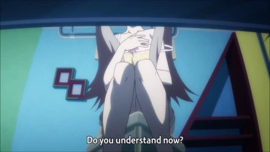 literallytheworstblogger:  honestly some of the best voice acting ive ever witnessed 