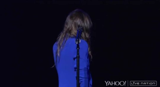 next-stop-vegas-please:  Sara Bareilles - Gravity, a Capella 