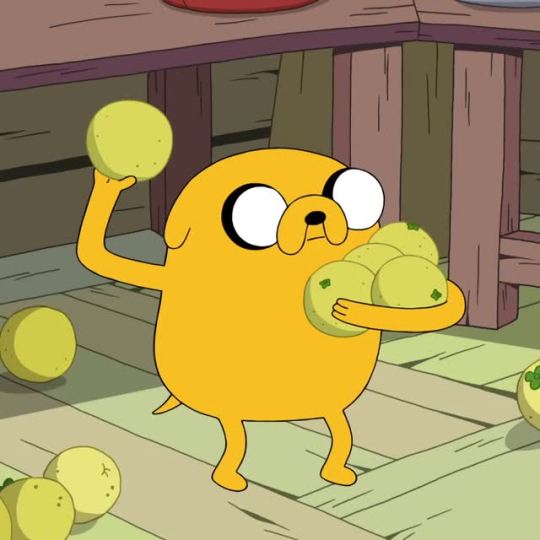 Porn Pics Finn the original fruit ninja 