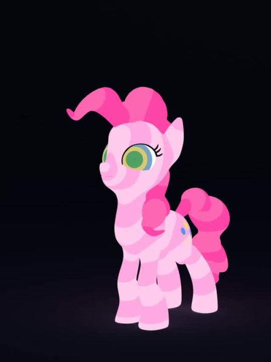 fdmpon: Better quality here: http://gfycat.com/RequiredSelfreliantGelding Based