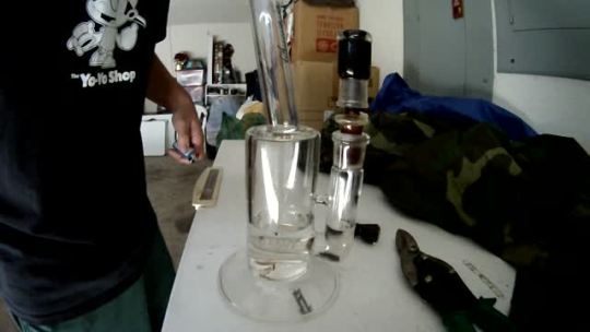 burninggreen:  Hello! Drier was on lol whatev 