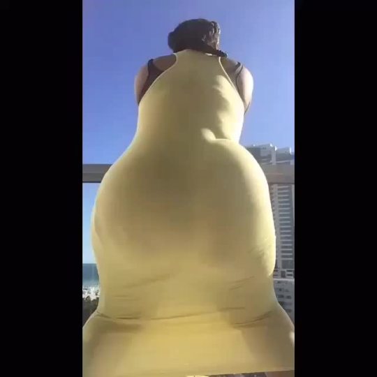 XXX ssbbwmodels:  #JigglyBooty #Supersize #BigAndBeautiful photo