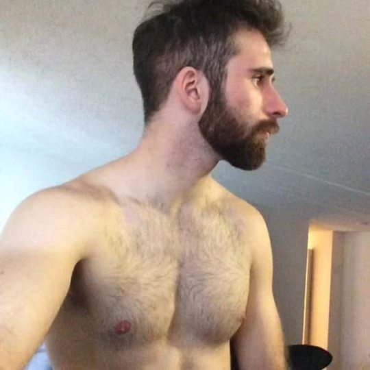 craggs13:  eggplantsplit:  craggs13:  When you invite a fuckboy over.  … you’re the only one there…. so who’s the fuckboy  Me. It’s me. I’m a fuck boy. 