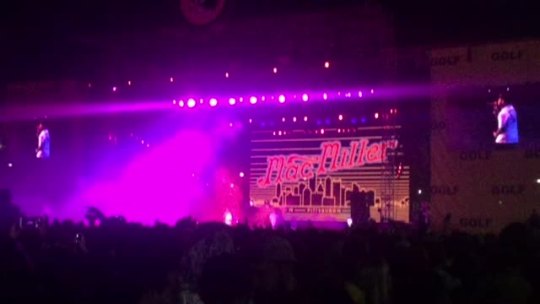 o-vso:  Mac Miller 😛