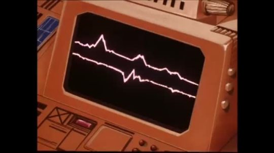 transformersoutofcontext:i don’t think that’s how you decrypt a message