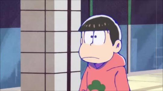 neku-slasher:  bakamura-eijun:  finding out your friend is a furry  100% realistic 