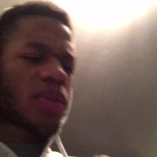 kairo-koutureee:  shakespork:  captioned-vines:  meechonmars:  Girls Have Everything In Their Purse  Meech: “Hey, I’m ashy as hell. You got some lotion?” Girl: “Yeah, lemme check my purse. Here you go.” Meech: “Thanks. I’m hungry as hell.