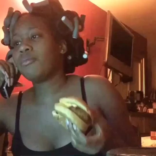 sorta-cute:  queenfaithmarie:  plussizedhiiipy:  queenejanine:  youngnubian:  mainstreamoutcast:
