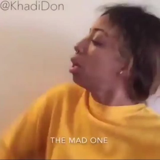 plasticbagbarbie:  blackberryshawty:  assflat:  the different types of people who