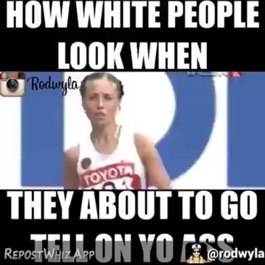 eazy518:  😂️
