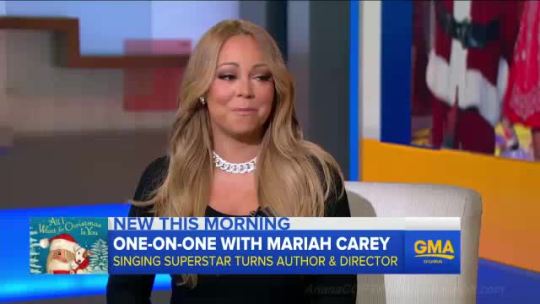 Porn arianacopyingmariah:  mariah FORCED to watch photos