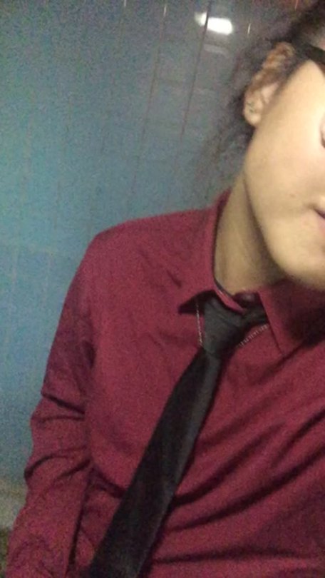 bananabatttaman:  Dressing up is my kind of thing 
