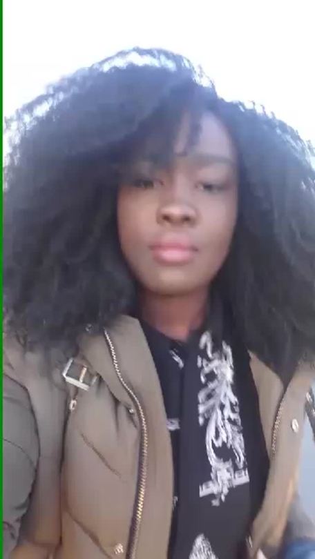 darkchocolate-creature:  bluestrawberriesandchampagne:  darkchocolate-creature: 