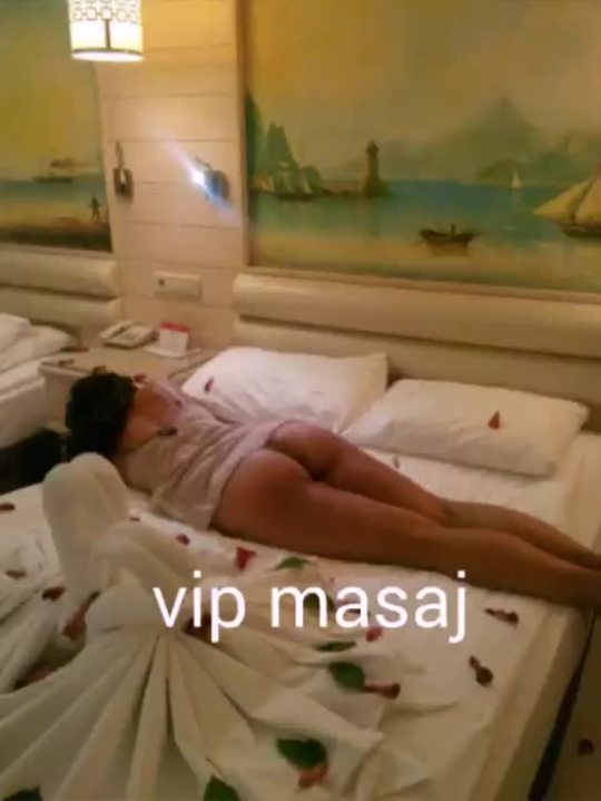 vipmasaj:  Çiftimizi süpriz ile karşılamak olmassa olmazım masormehmet.com irt  0532 473 20 97