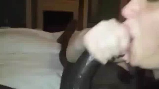 phearphactoruniverse:  Sloppy Dome