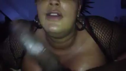 Sex curtflirt509:  Sloppy BBW head and hand job…. pictures