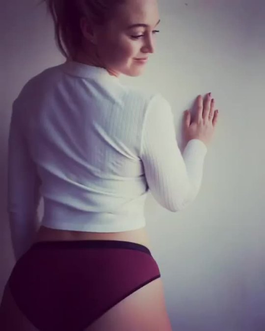 Sex dispone:  iskra lawrence. ❤️ pictures