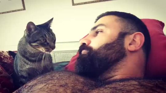 pecvideo: Jorge Samurbi IG : samurbi 