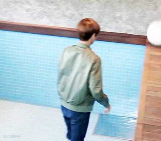 sirtae:  help this bby 