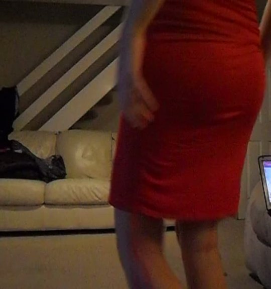 best-vids-available:   DISCOUNT Adult Products!!