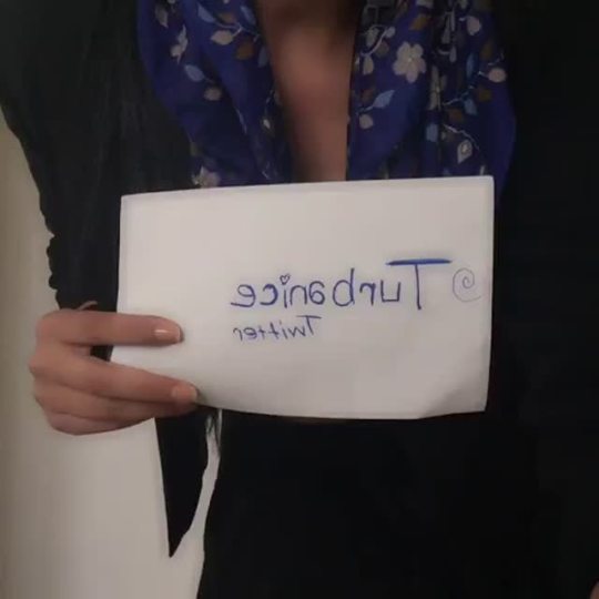 murdeli:  pala2316:  kudurgunsexgizli:  ah be türbaniçem takipçinim hastayım