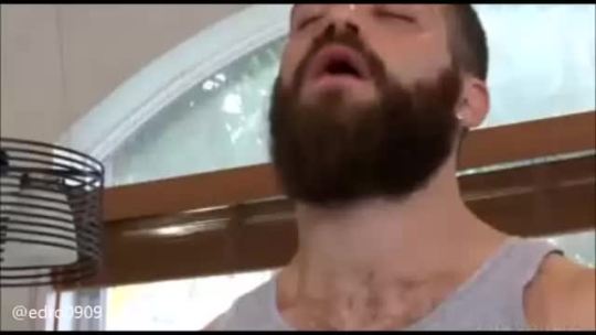 men