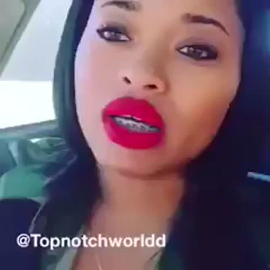 brioniinicole: captioned-vines:  demetriaslovaticss:  This Bonnie and Clyde shit